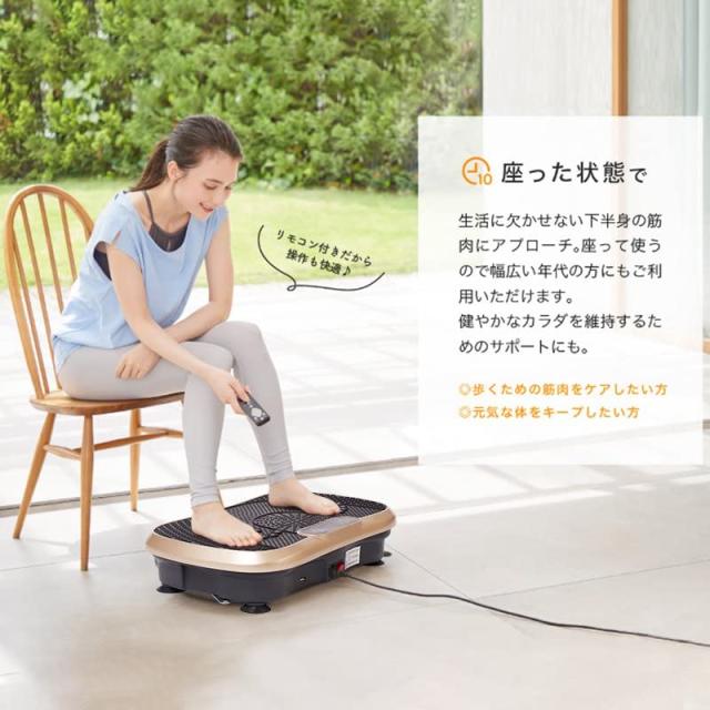 新品 人気作家 鹿児島睦 小皿 とボウル 黄色2個セット 希少 入手困難