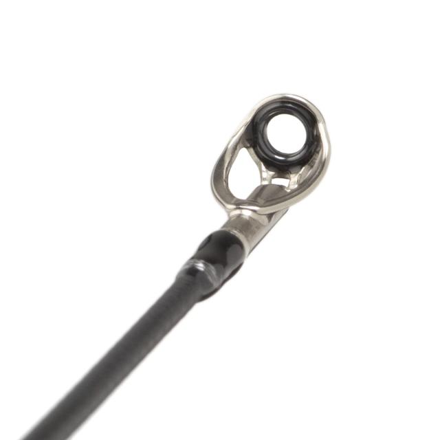 MajorCraft/メジャークラフト◇エギングロッド N-ONE NSE-S862E [X1670]