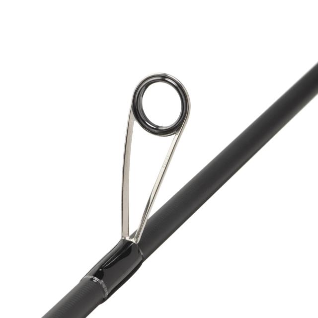 メジャークラフト　エギゾースト 5G 　832mエギングロッド EZ5-832M エギング エギゾースト5G | ロッド,5Gシリーズ