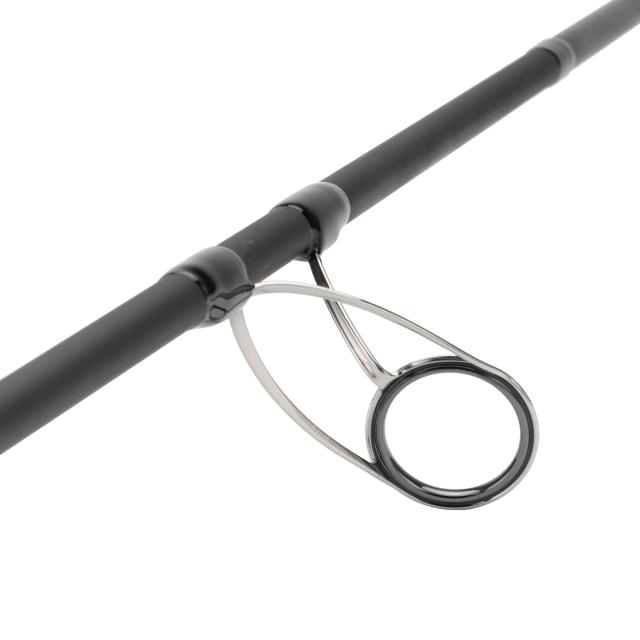 Major Craft(メジャークラフト) ロッド クロスライド 5G ショアジギ