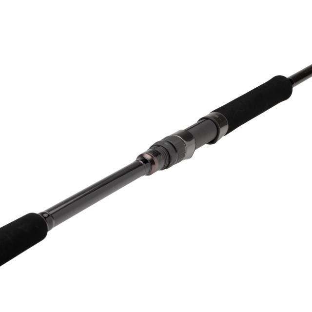 Major Craft(メジャークラフト) ロッド クロスライド 5G ショアジギ