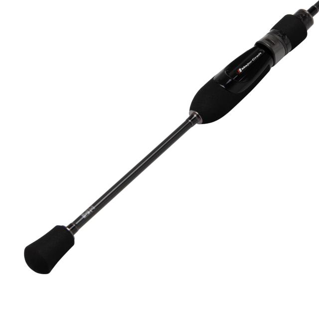 メジャークラフト アジングロッド 鯵道(AJIDO)5G S582L/AJI(ライトモデル)