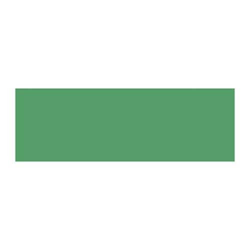 アサヒペン 塗料 ペンキ 水性コンクリートフロア防水塗料 5L ライトグリーン 水性 床用 艶消し 滑り止め効果 摩耗に強い 防塵性 防水 耐