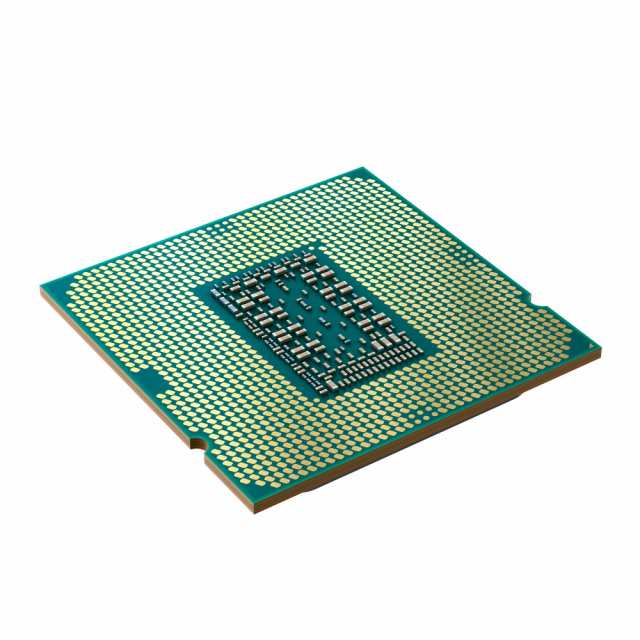 インテル CPU BX8070811400 シール付き Corei5-1140 6コア 2.6GHz