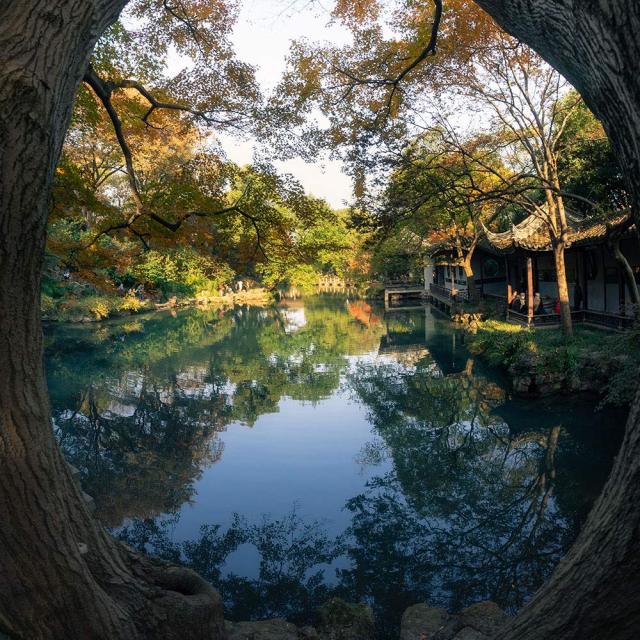 7artisans 7.5mm F2.8 II 魚眼レンズ 超広角 Sonyミラーカメラ用 APS-Cサイズ対応 Fish eye II ソニーEマウントレンズ