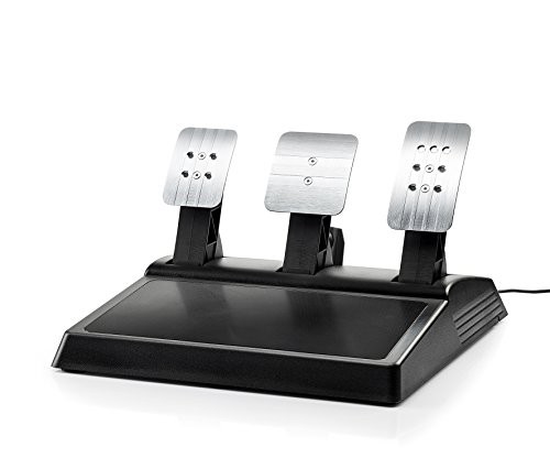 Amazon.co.jp: 【国内正規品】Thrustmaster スラストマスター