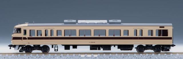 TOMIX Nゲージ 国鉄 117 100系 近郊電車 新快速 セット 98745 鉄道模型 電車_3