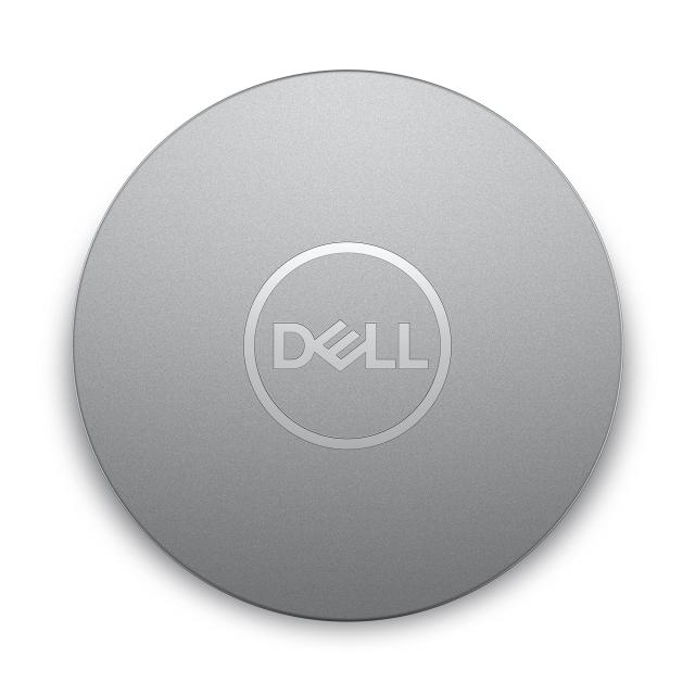 Dell ノートPC用端子拡張アダプター USB3.1 Type-C接続 (HDMI/DP/VGA/LAN/USB3.1) DA310_6