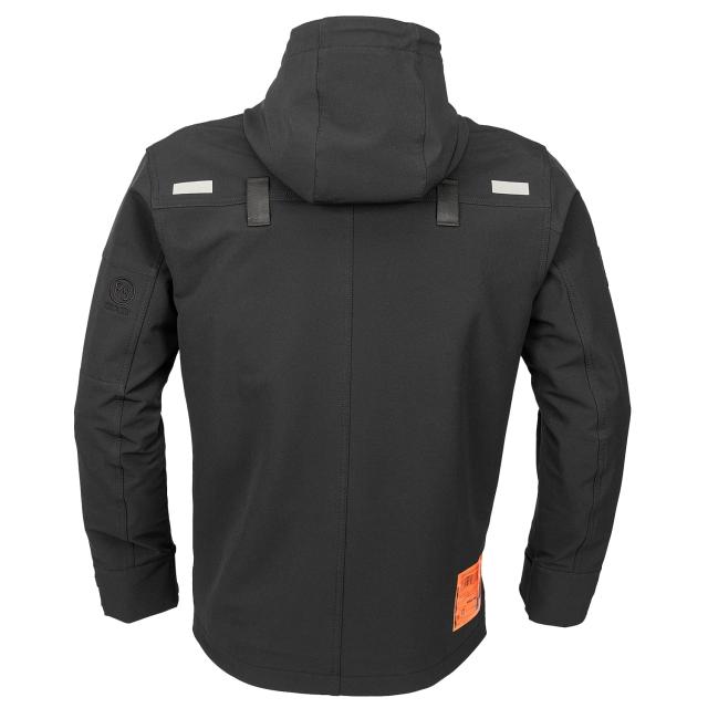 M。RSタイチ(RS TAICHI)ライディングジャケットCEプロテクター Amazon | RSタイチ(RS TAICHI) バイクウェア ライディング
