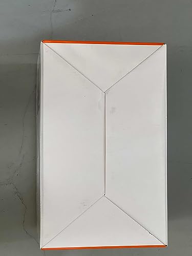 【Godox正規代理】Godox MS300 300W 2.4G ワイヤレスレシーバ 軽量でコンパクト、耐久性のあるスタジオフラッシュ Bowens マウントと標準