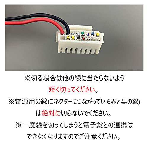 アイリスオーヤマ サーマルカメラ AI 小型 顔認証型 非接触式検知器 温度計 フロアスタンドセット IRC-F341SG-F