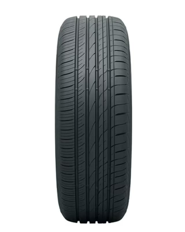 4本セット 】 トーヨータイヤ(TOYO TIRES) PROXES CL1 SUV 235/55R18