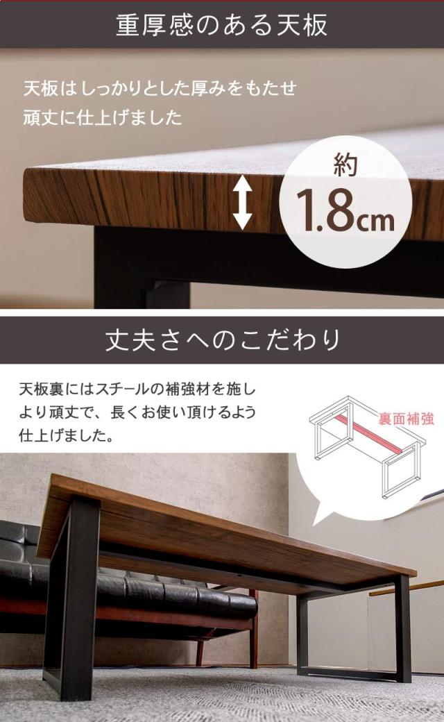 買い公式店 萩原(Hagihara) ローテーブル テーブル 長方形 折りたたみ 買い公式店 萩原(Hagihara) ローテーブル テーブル 長方形 折りたたみ