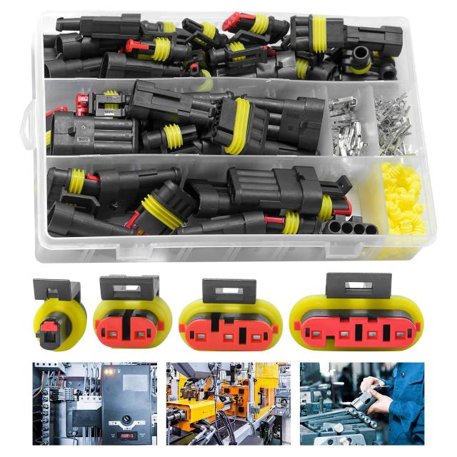 けみコネクター＋ベースウォーターセット けみコネクター＋ベースウォーターセット けみコネクター＋