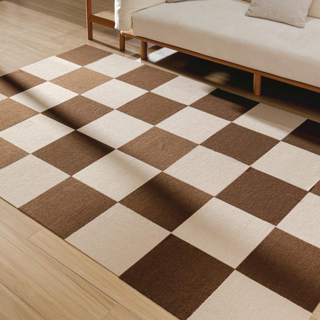 大判ジョイントマット 吸着マット 大判45*45*0.4cm40枚セット 大判ジョイントマット 吸着マット 大判45*45*0.4cm40枚セット