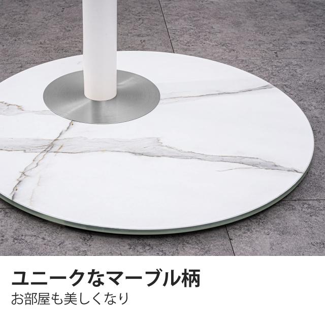 【美品】FITUEYES テレビスタンド　大理石風　大理石 楽天市場】【送料無料】FITUEYES テレビスタンド テレビ台 37