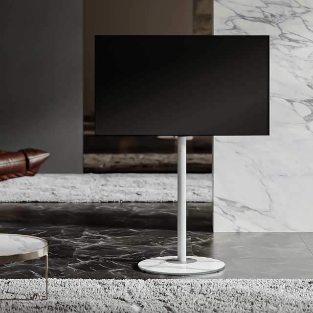 最大80％オフ テレビスタンド DESIGN FITUEYES 37 壁寄せ 65型対応 55 50 42 テレビ台