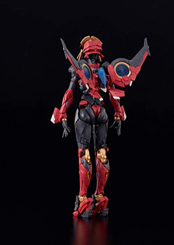 Flame Toys 風雷模型 千値練 トランスフォーマー ウィンドブレード 風 