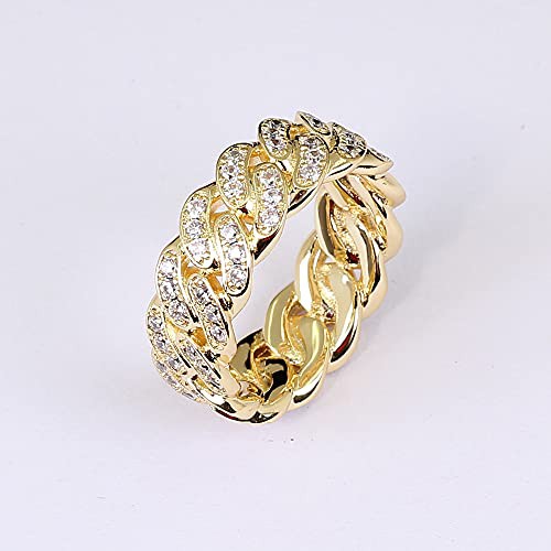 Amazon.co.jp: [Kronic Jewelry]ジュエリーウォッチ 本格