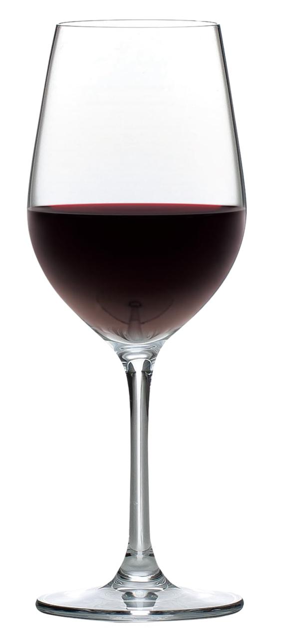 東洋佐々木ガラス ワイングラス DIAMANT ディアマン 255ml 6個入 美しく丈夫なファインクリア 赤・白対応 割れにくい 日本製 食洗機対応 の通販は