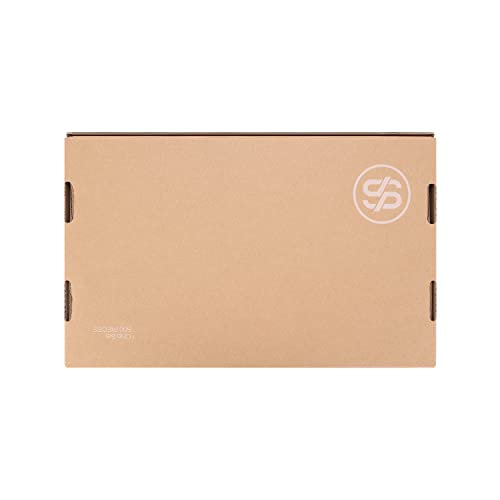 SLOWPLAYポーカーチップケース テキサスホールデム 300枚 ハイエンドアタッシュケース 革製の内装 ポリカーボネート製 持ち運びやすさの通販は