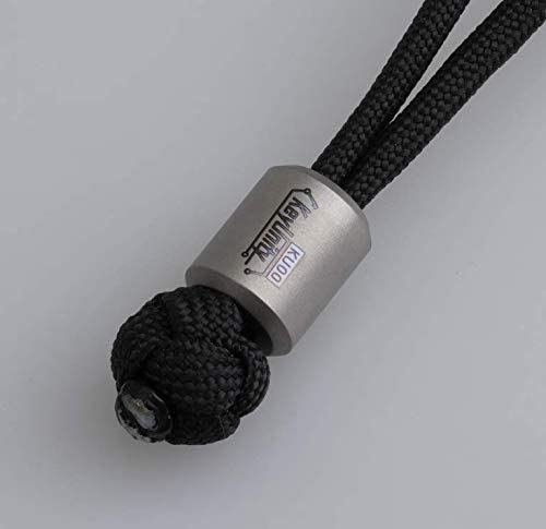 KeyUnity カラビナ S字 チタン 大型 KU07 キーホルダー メンズ 多機能 軽量 マルチツール 大きめ 丈夫 錆びない EDCツール 釣り キャンプ アウトドア KeyUnity KU00 チタンマルチツール キーホルダー 便利グッズ 多機能