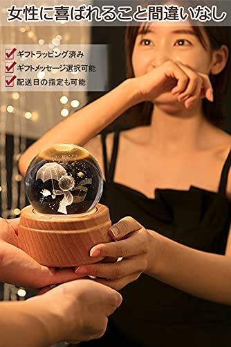 オルゴール 優里 ベテルギウス インテリア 安らぎ 小物 おしゃれ 即日発送 ベテルギウス 優里 優里【MM310S+KHA】 – オルゴールギャラリー