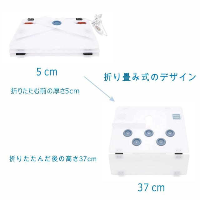 medtraing 腹腔鏡 縫合練習キット縫合セット HD USB内視鏡 4練習器具 8