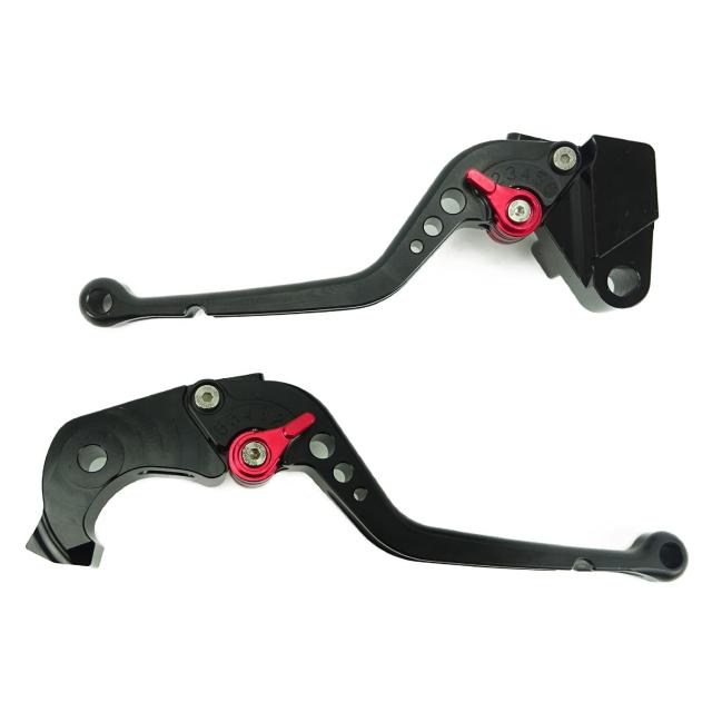 あめ Morenita】② DentaPort ZX | MORITA