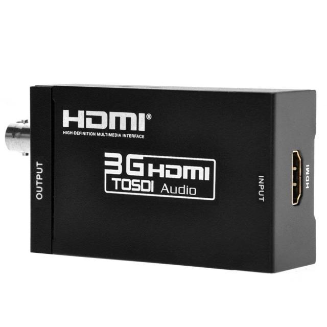 富士通 ESPRIMO FH59/D3 FMVF59D3WK デスクトップ ESPRIMO