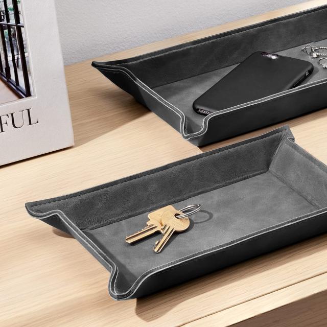 新品未使用品　Mal. ジュエリートレイ　2点セット 楽天市場】アクセサリートレイ アクセサリートレー ジュエリー