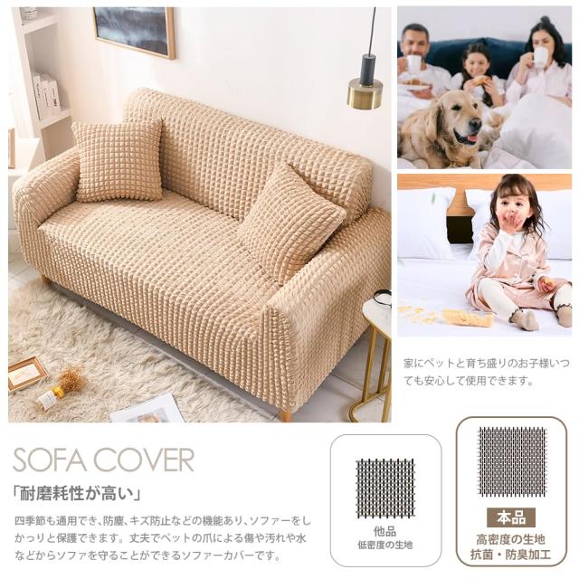 ゼファー750 シート張替えキット 五郎さん ゼファー750用 シート