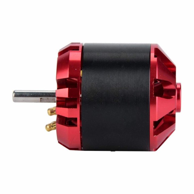 314966-roxxy-bl-outrunner-c35-