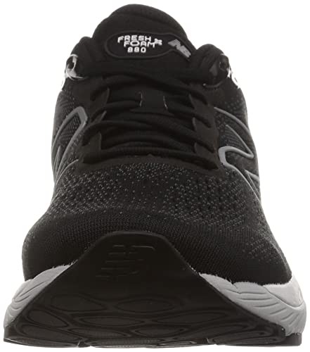 ニューバランス] ランニングシューズ FRESH FOAM 880 フレッシュ