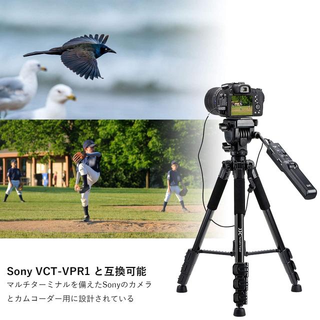 大特価❗️SV3C防犯カメラ POE 屋外 500万画素 PTZ 5倍光学ズーム Amazon.co.jp: SV3C 防犯カメラ POE 屋外 500万画素 PTZ 5倍光学
