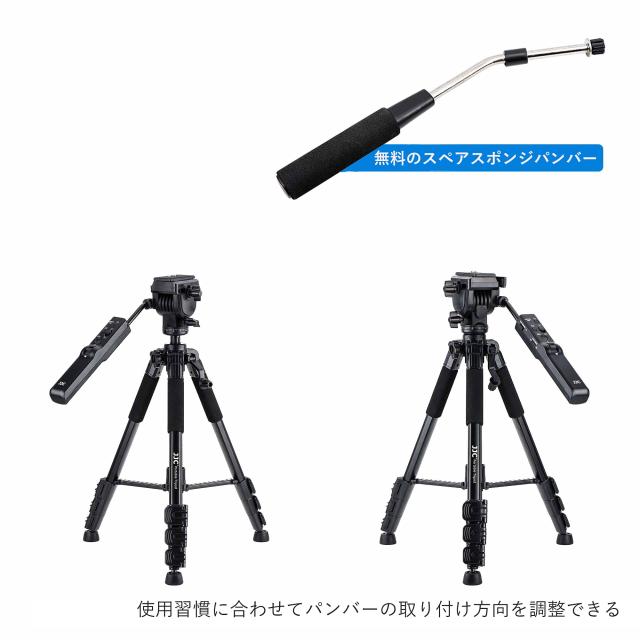 SOEYBAE 4K 光ファイバーHDMI ケーブル 150M HDMI2.0 ケーブル