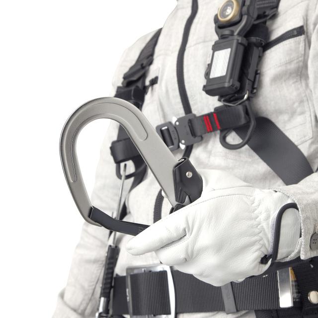 TAJIMA タジマ フルハーネス安全帯 セット