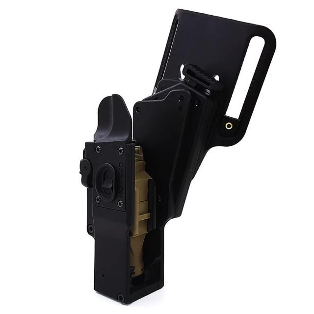 テンダーロインコーチジャケット名作ボタニカルカモTENDERLOIN