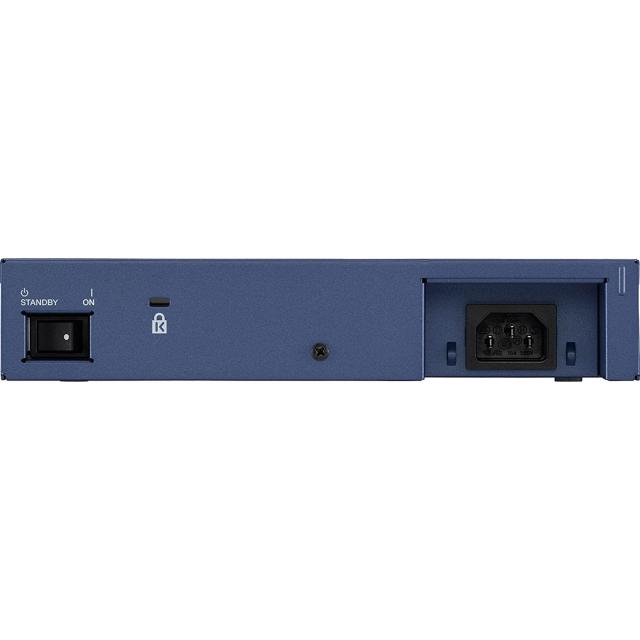 ヤマハ ギガアクセスVPNルーター RTX1220の通販は