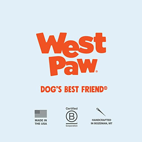 West Paw 犬用食器 フードボウル 滑らない シーフレックス ノンスリップボウル グレー（シーフォグ）｜au PAY マーケット