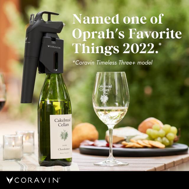 Coravin タイムレス3+ワイン保存システムの通販はau PAY