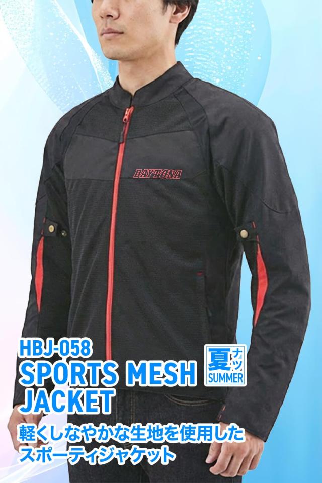 86372133_3