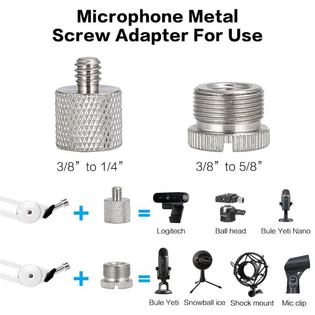 その他 A 種類が豊富な老舗ホビーショップ マルサンホビー｜静岡県沼津市