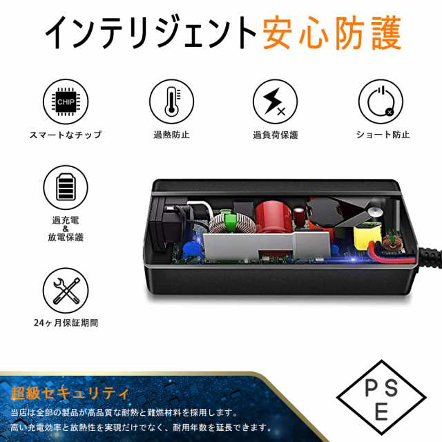 Amazon.co.jp: 0644690 2000mAh 22WH 互換用のpc製品 CP335296