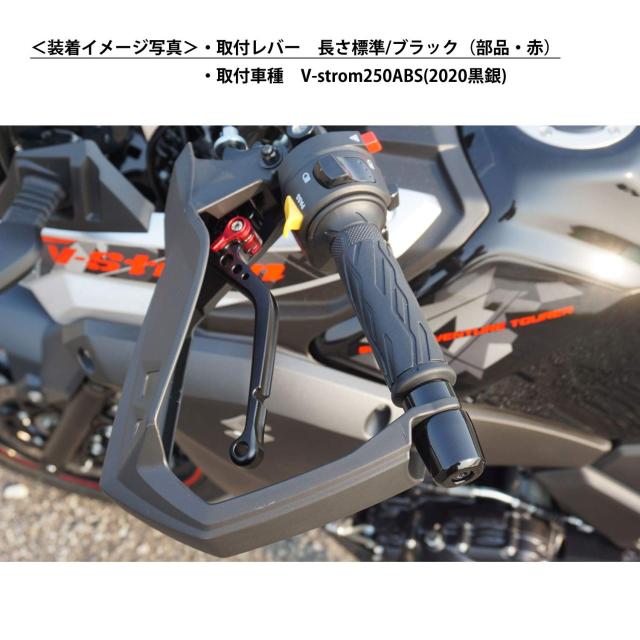 パラグライダー・NOVA社・FACTOR2　S　80～100kg