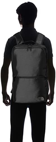 THE NORTH FACE] ユニセックス シャトルデイパックスリム Shuttle Daypack Slim NM82215 K  バックパックの通販はau PAY マーケット - onlinestoreS au PAY マーケット店 | au PAY マーケット－通販サイト