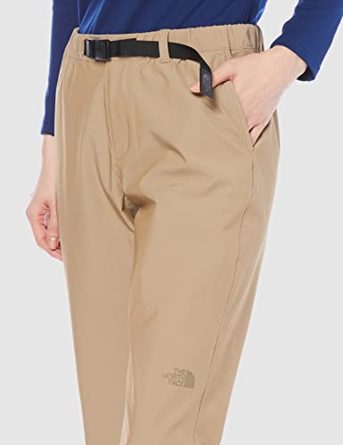 ザノースフェイス] マグマパンツ レディース 吸汗速乾 撥水 ストレッチ  