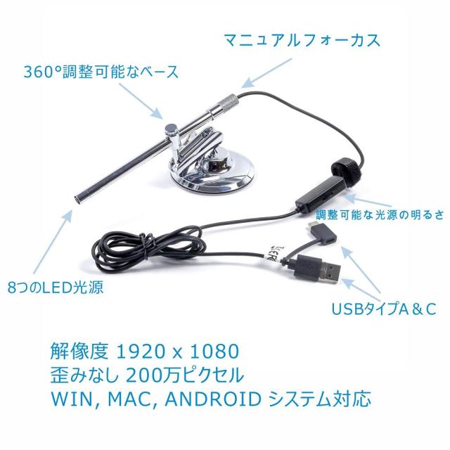 medclimber 腹腔鏡手術訓練 縫合練習キット腹腔鏡 縫合セット HD USB内