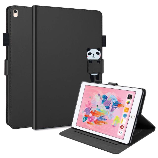 iPadケース ipad 2017 楽天市場】【処分特価】 iPadケース 耐衝撃 背面ケース ソフト