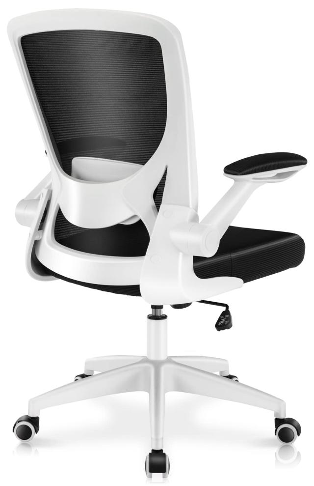 KERDOM 椅子 テレワーク オフィスチェア 疲れない デスクチェア 椅子 パソコン ワークチェア デスクチェア おしゃれ 勉強 学習 ブ KERDOM 椅子 テレワーク オフィスチェア 疲れない デスクチェア 椅子